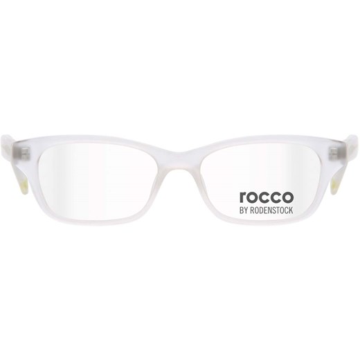 Okulary przeciwsłoneczne damskie ROCCO BY RODENSTOCK RR407-A