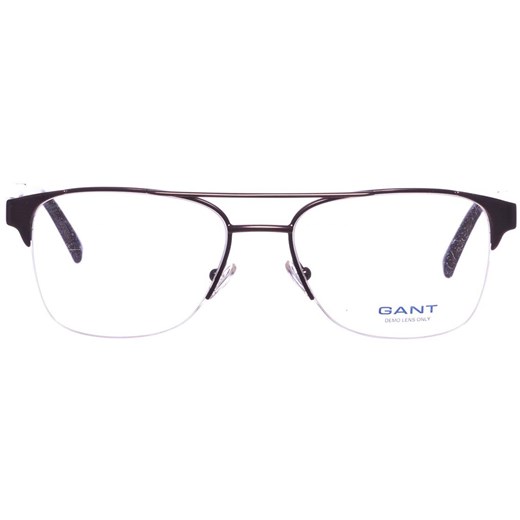 Okulary przeciwsłoneczne Gant  G WATSON SBRN 53