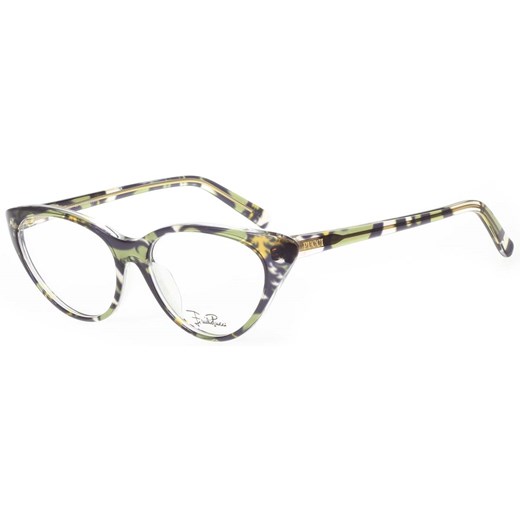 Oprawy okularowe damskie Emilio Pucci ep2671-970