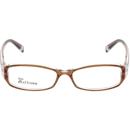 Oprawy okularowe damskie John Galliano  JG5009 045 SIZE 53