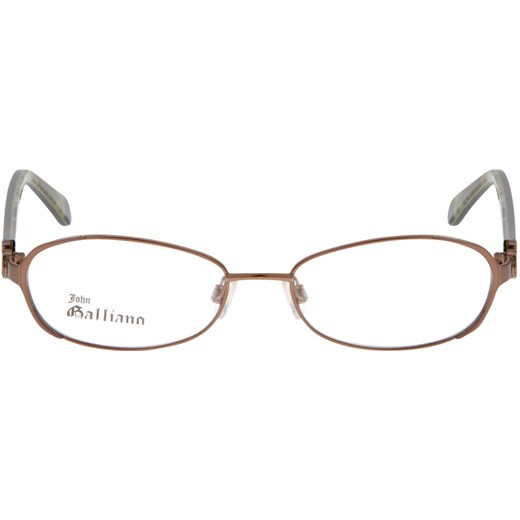 Oprawy okularowe damskie John Galliano  JG5005 048 SIZE 52