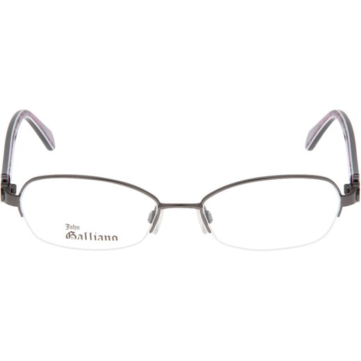 Oprawy okularowe damskie John Galliano  JG5027 008 SIZE 53