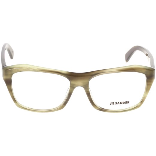 Oprawy okularowe damskie Jil Sander js2678-316