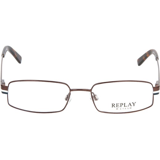 Oprawy okularowe Replay RE0426 48