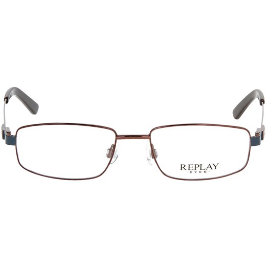 Oprawy okularowe Replay RE0438 48