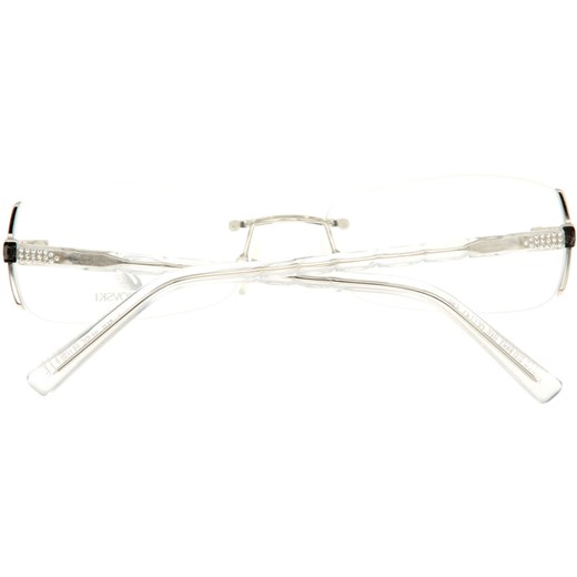 Oprawy okularowe damskie Swarovski  SK5024 55016
