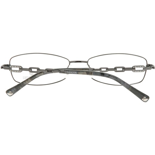 Oprawy okularowe damskie Swarovski  SK5043 012 SIZE 55