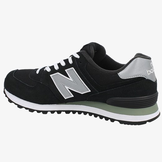 NEW BALANCE M574NK