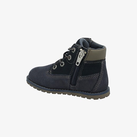 TIMBERLAND POKEY PINE 6IN BOOT