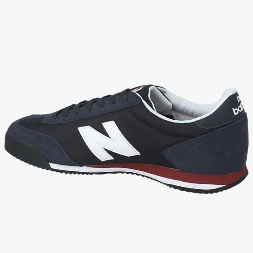 NEW BALANCE ML360GW