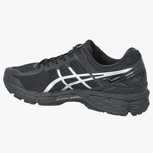 ASICS GEL-KAYANO 22