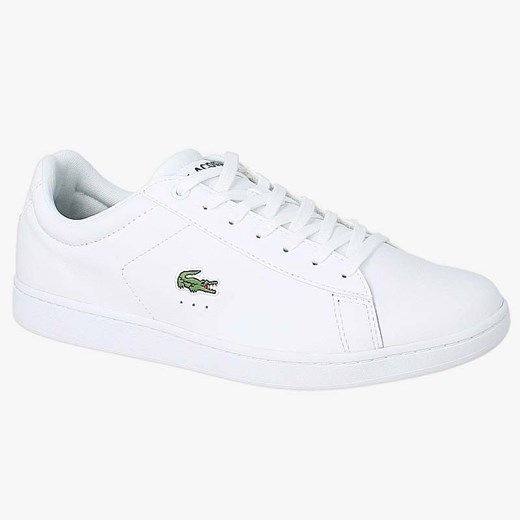 LACOSTE CARNABY EVO LCR
