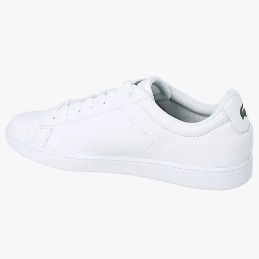 LACOSTE CARNABY EVO LCR