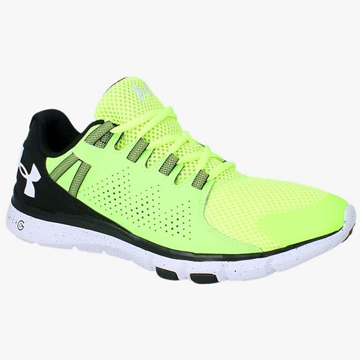 UNDER ARMOUR MICRO G LIMITLESS TR