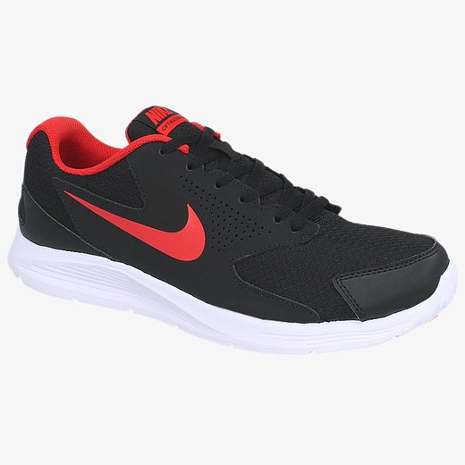 NIKE CP TRAINER 2