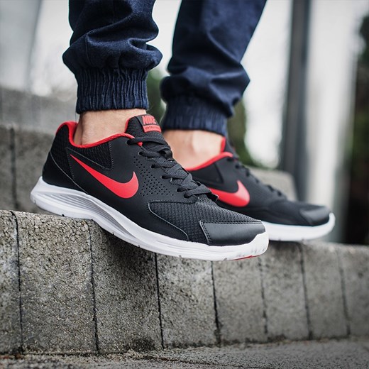 NIKE CP TRAINER 2