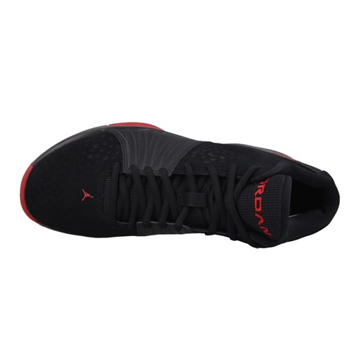 Buty męskie sneakersy Nike Jordan 5 Am 807546 002 czarny Nike 44 promocja sneakerstudio.pl 