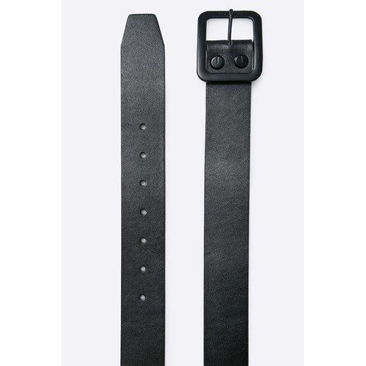 Nixon - Pasek De Facto Nixon L okazja ANSWEAR.com