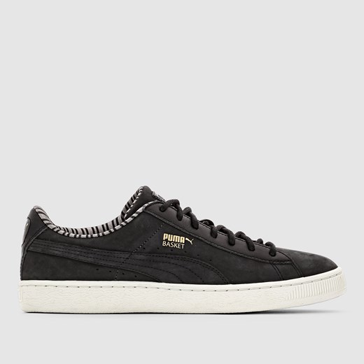 Puma BASKET CLASSIC CITI