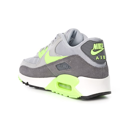 Nike Buty Damskie WMNS Air Max 90 Essential Nike mietowy 38 Newmodel.pl