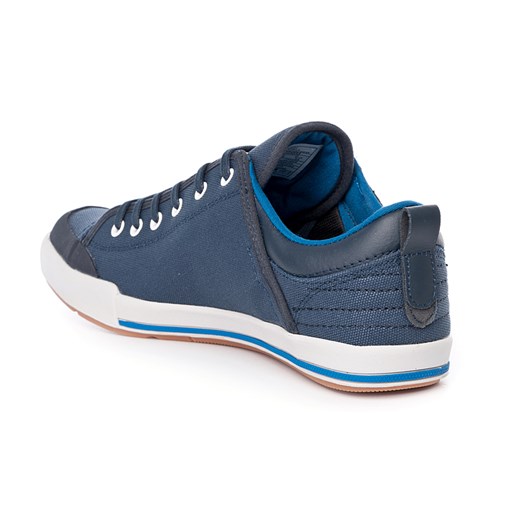 Merrell Buty Męskie Rant Merrell szary 44 Newmodel.pl