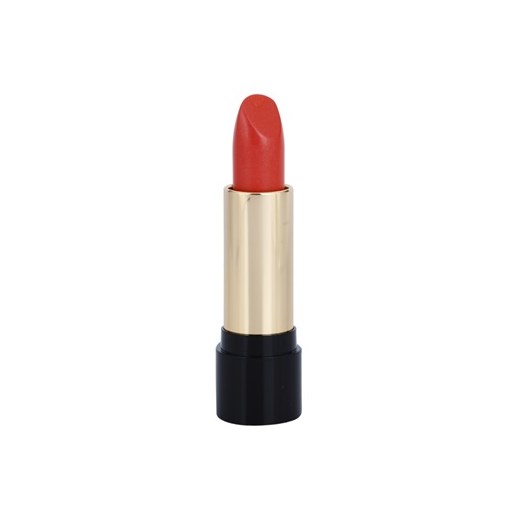 Lancome L'Absolu Rouge szminka nawilżająca SPF 15 odcień 152 Rouge Mars 3,4 g