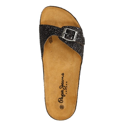 KLAPKI PEPE JEANS PLS90195