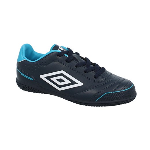 UMBRO CLASSICO 3 IC - JNR