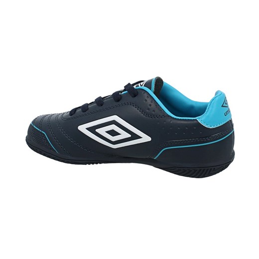 UMBRO CLASSICO 3 IC - JNR