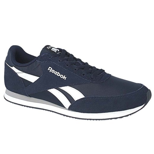 REEBOK ROYAL CL JOGGER2 V70711