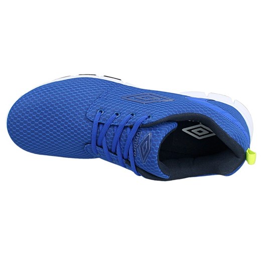 UMBRO DALE