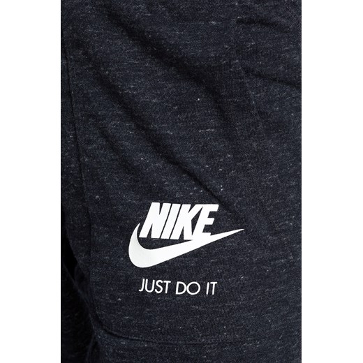 Nike Sportswear - Spodnie Nike Sportswear  XS ANSWEAR.com