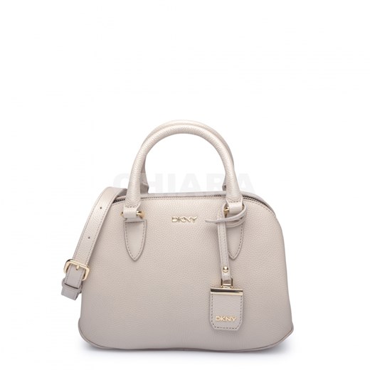 TORBA DKNY BAG