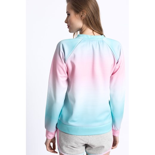 Femi Pleasure - Bluza Luma Femi Pleasure L ANSWEAR.com okazja