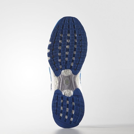 Buty do biegania adidas Energy Boost 3 AF4918 granatowy Adidas 12 Adrenaline.pl