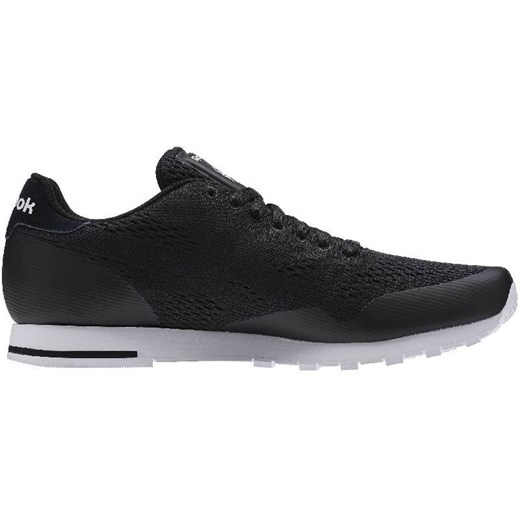 Reebok Runner HMT Black V67724 Reebok czarny 9 Adrenaline.pl