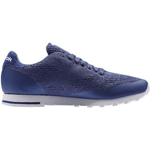 Reebok Runner HMT V67725 Reebok granatowy 10.5 Adrenaline.pl