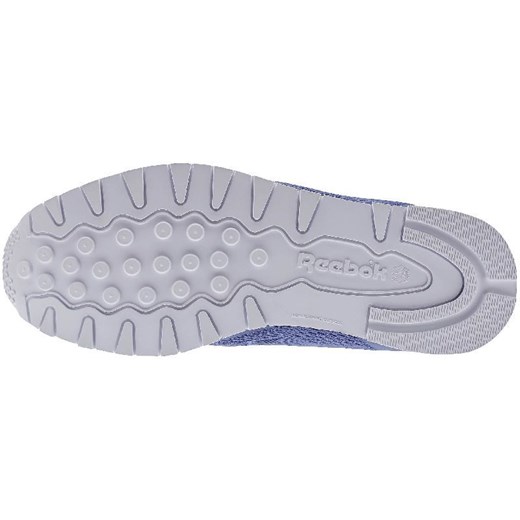 Reebok Runner HMT V67725 szary Reebok 10.5 Adrenaline.pl