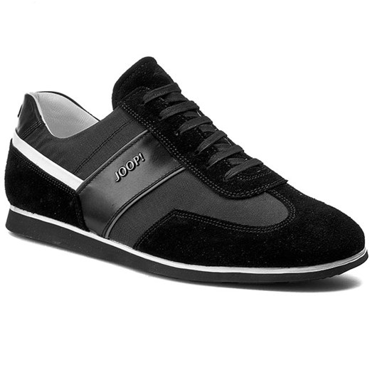 Sneakersy JOOP! - Raimon 4140002528 Black 900  Joop! 45 eobuwie.pl
