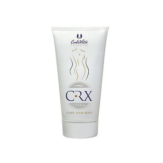 Calivita Kosmetyki C-RX Cream