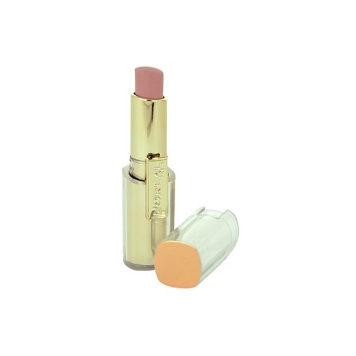 L'Oréal Paris Rouge Caresse szminka odcień 501 Nude Ingenue (Rouge Caresse Lipstick) 4,5 g