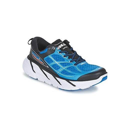 Hoka one one  Buty do biegania CLIFTON 2  Hoka one one Hoka one one  41 1/3 Spartoo