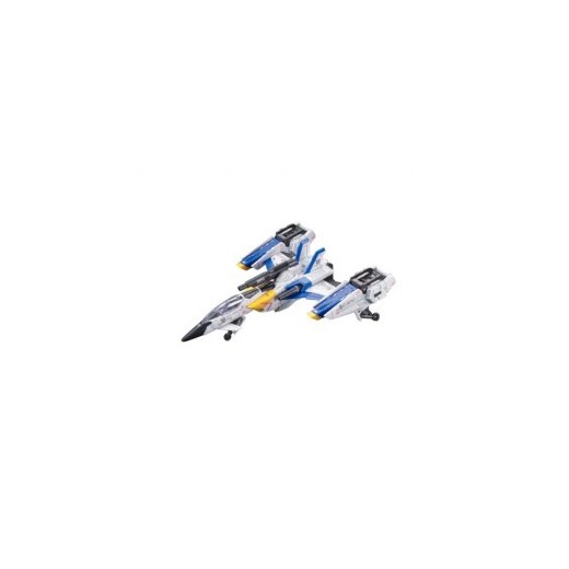 Bandai Gundam RG 1/144 FX-550 Skygrasper (Launcher/Sword Pack)    Japanstore