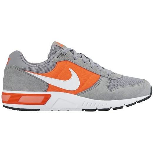 Buty Nike Nightgazer 644402 012 Nike szary 11 Adrenaline.pl
