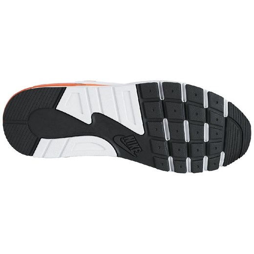 Buty Nike Nightgazer 644402 012 Nike czarny 10 Adrenaline.pl