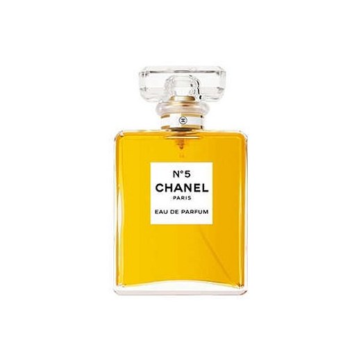 Chanel, No 5., woda perfumowana w sprayu, 200 ml Chanel zolty  smyk