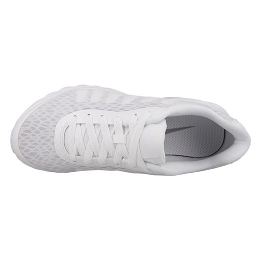 BUTY NIKE AIR MAX INVIGOR BREEZE 833658 111 Nike 38 okazja yessport.pl