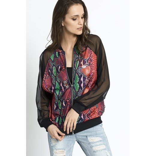 adidas Originals Bluza SOCCER TT w Domodi