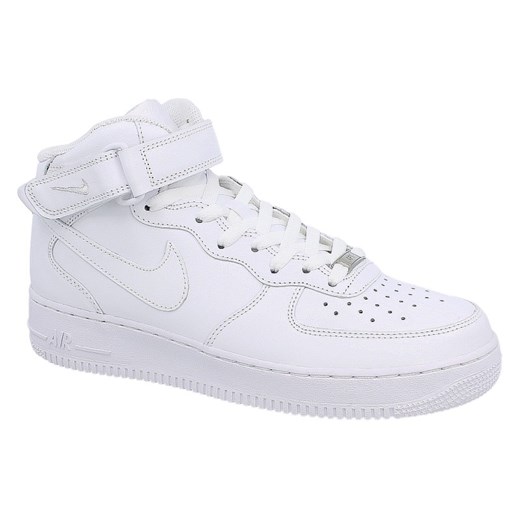 NIKE AIR FORCE 1 MID &#039;07