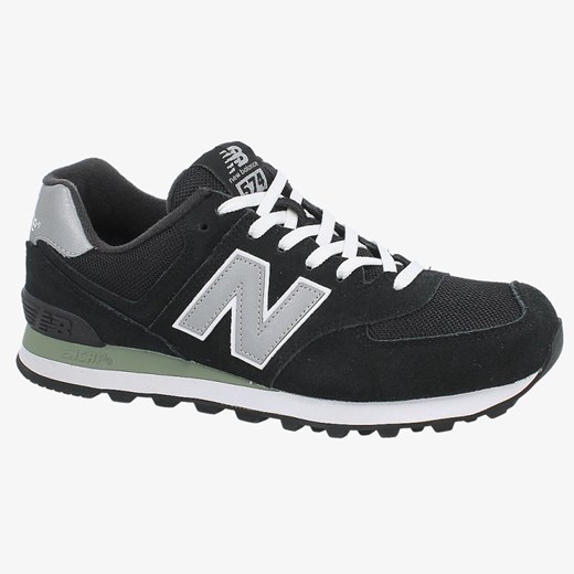 NEW BALANCE M574NK